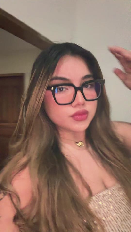 Post 4 by maaarescalante_ on TikTok (video)