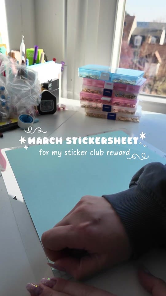 Post 4 by Sparkles in the Wild on TikTok (video)