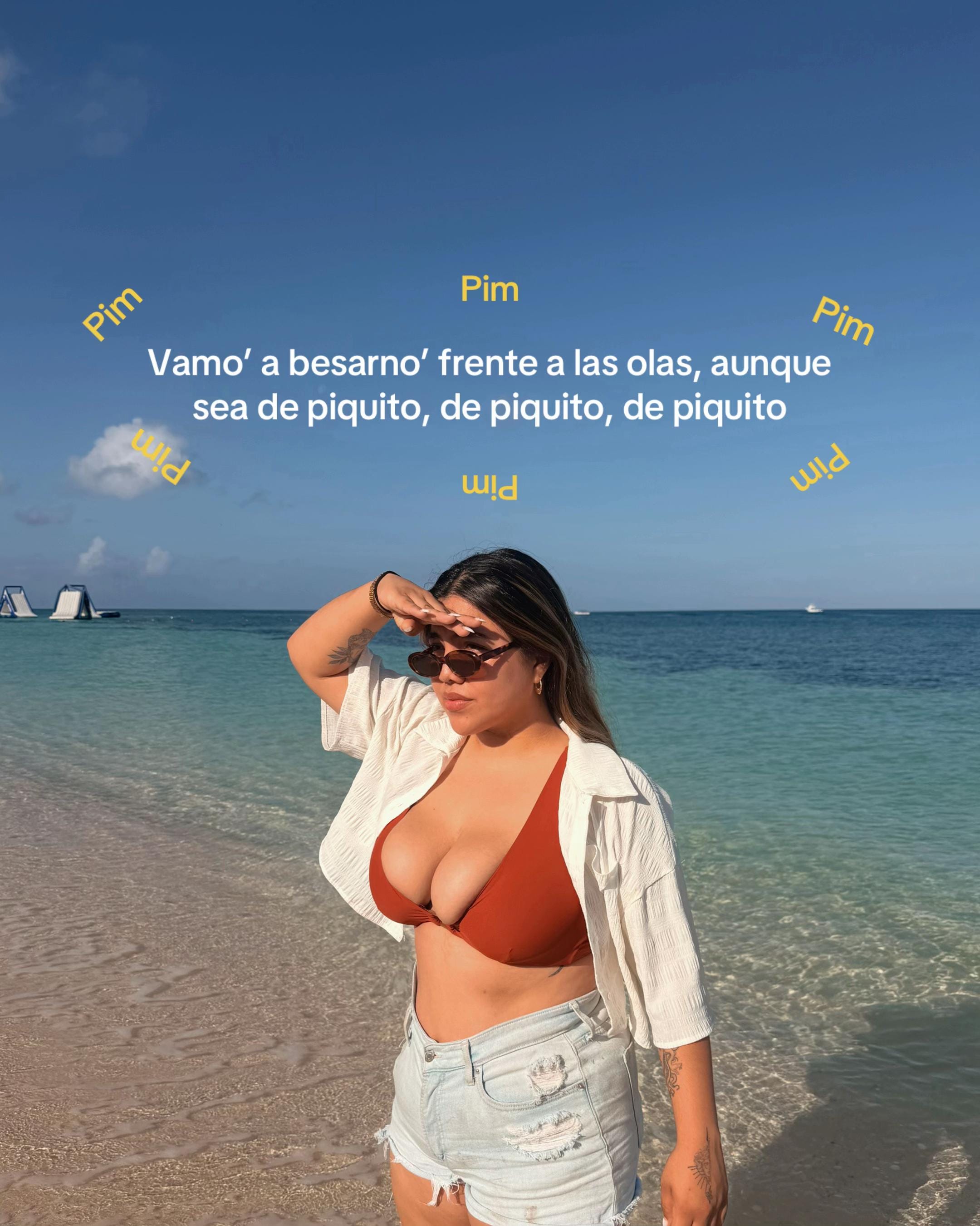 Post 6 by maaarescalante_ on TikTok (video)