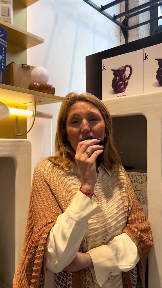 Post 7 by ✨Blush Concept Store✨ on TikTok (video)