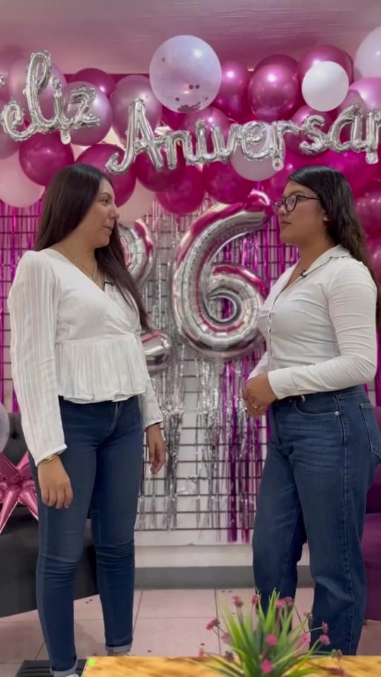 Post 9 by Librería Levítico on TikTok (video)