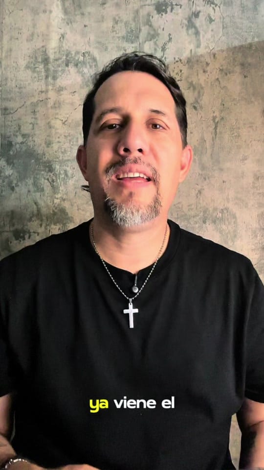 Post 2 by Librería Levítico on TikTok (video)