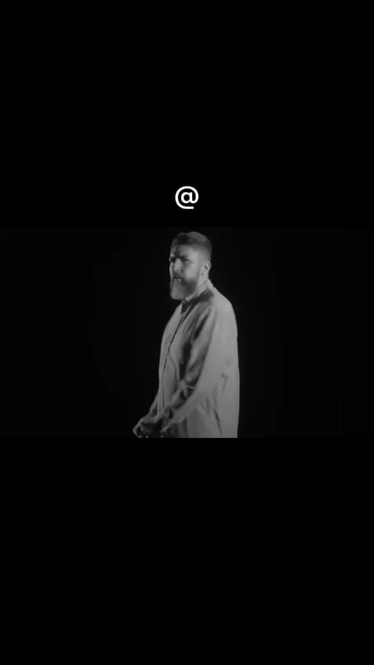 Post 4 by Fermín IV on TikTok (video)