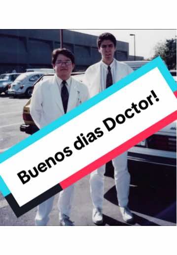 Post 10 by Fermín IV on TikTok (video)