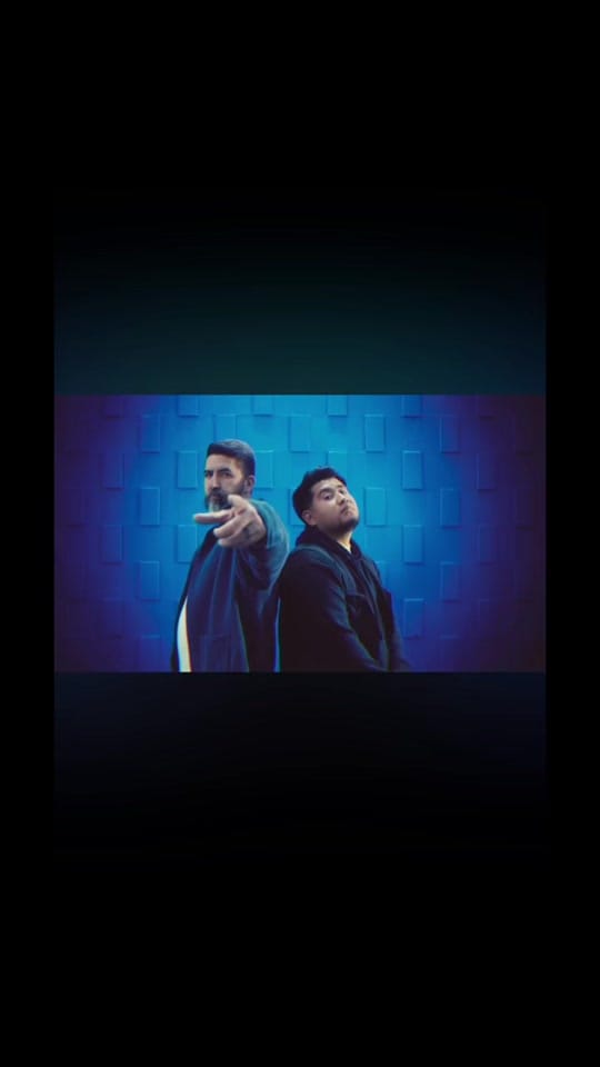 Post 9 by Fermín IV on TikTok (video)