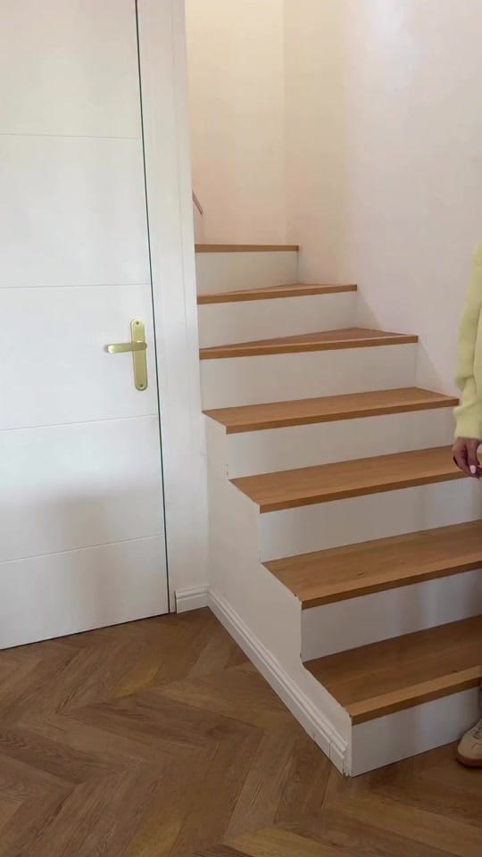 Post 3 by BY SANDRINE PARIS on TikTok (video)