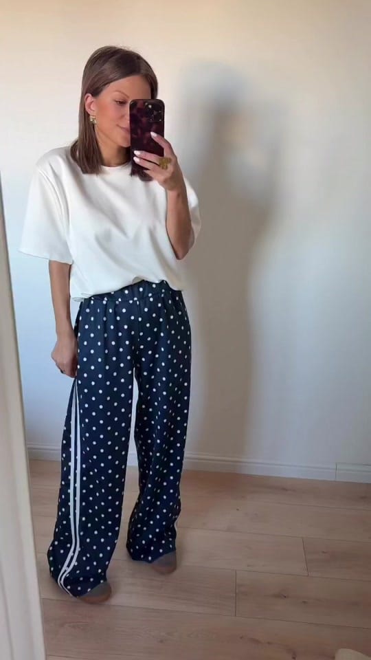 Post 2 by BY SANDRINE PARIS on TikTok (video)