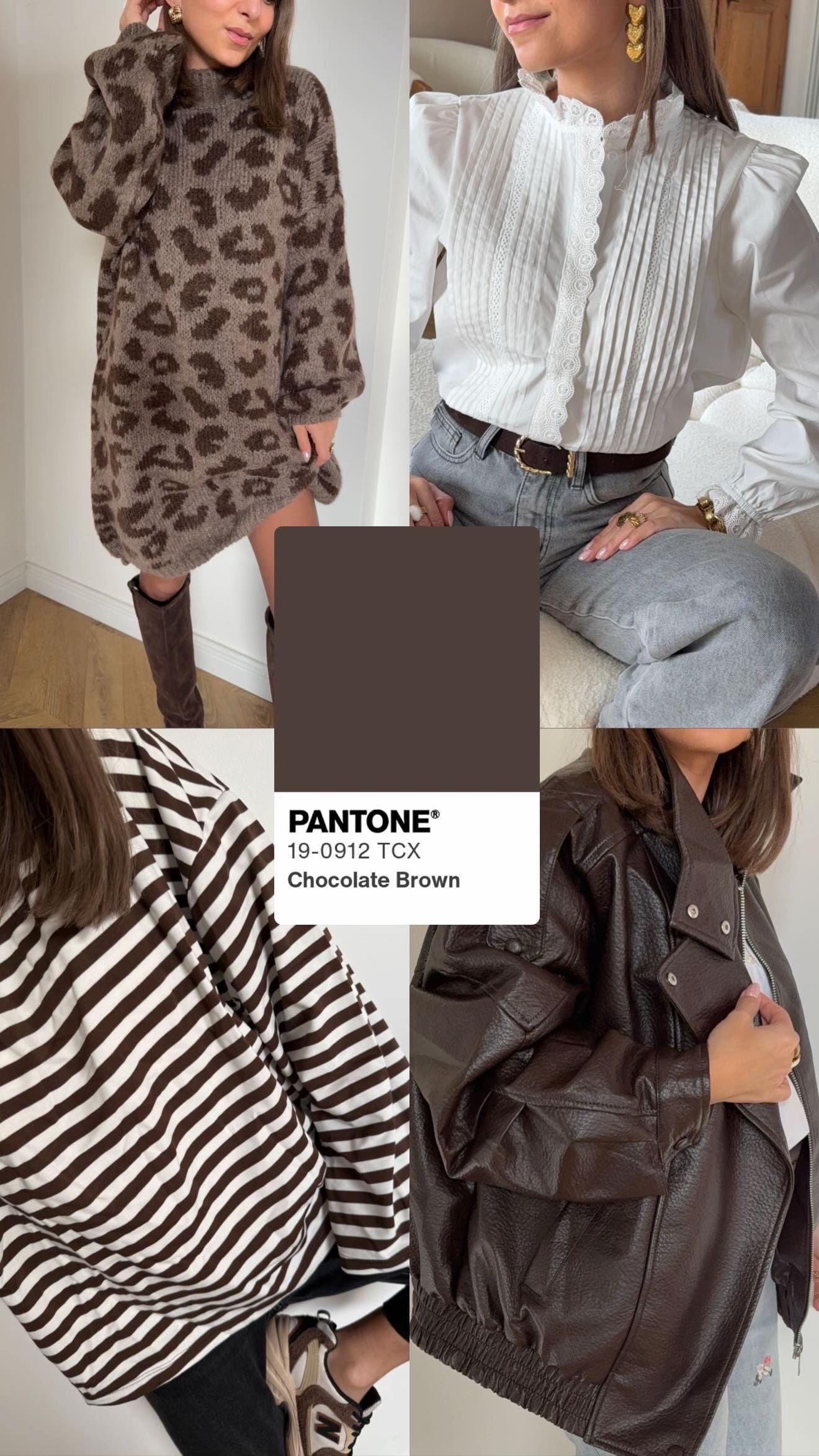 Post 6 by BY SANDRINE PARIS on TikTok (video)