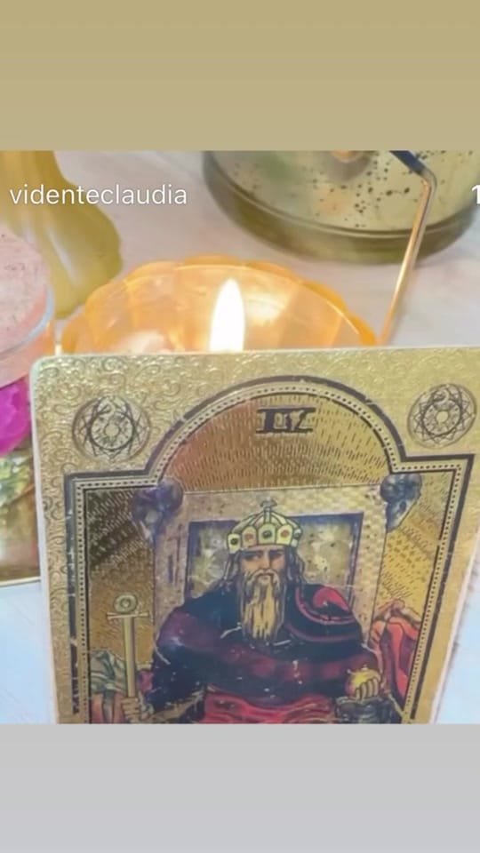 Post 6 by 𝙫𝙞𝙙𝙚𝙣𝙩𝙚𝙘𝙡𝙖𝙪𝙙𝙞𝙖 on TikTok (video)