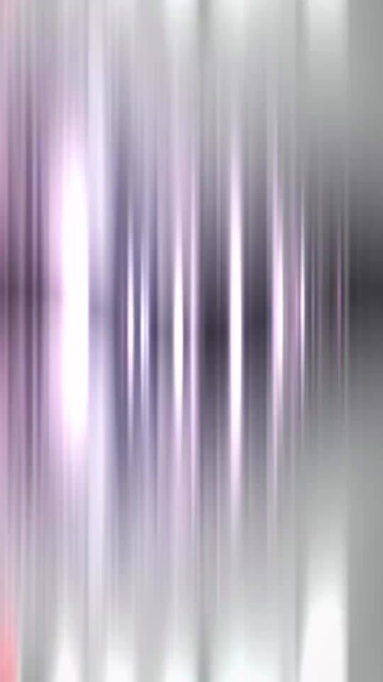 Post 4 by MSI France on TikTok (video)
