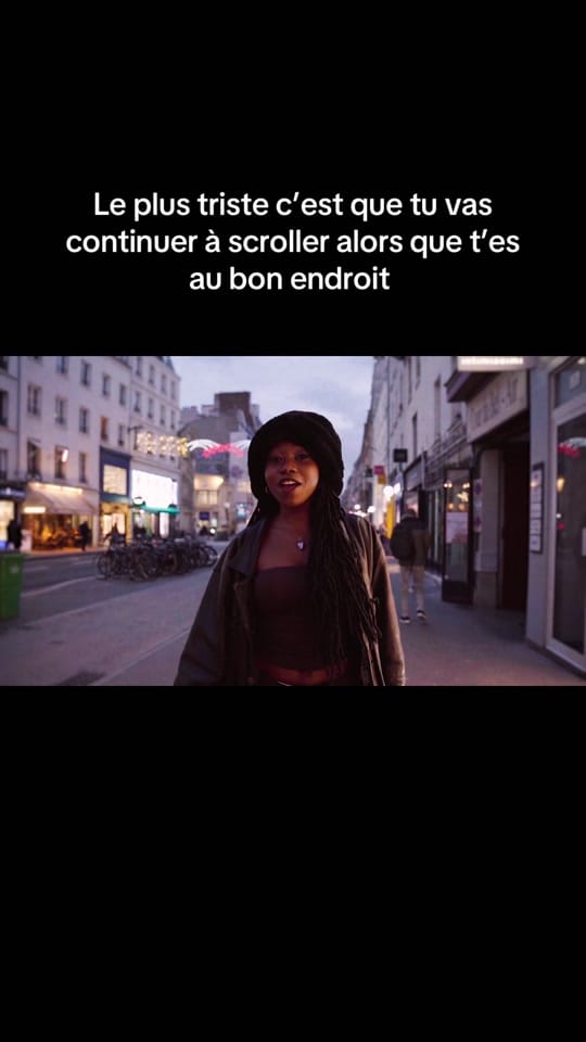 Post 10 by leonie on TikTok (video)