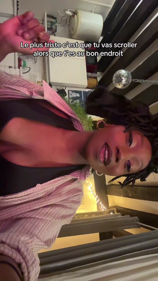 Post 9 by leonie on TikTok (video)