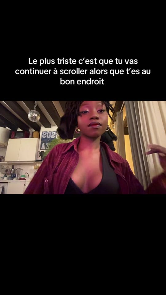 Post 8 by leonie on TikTok (video)