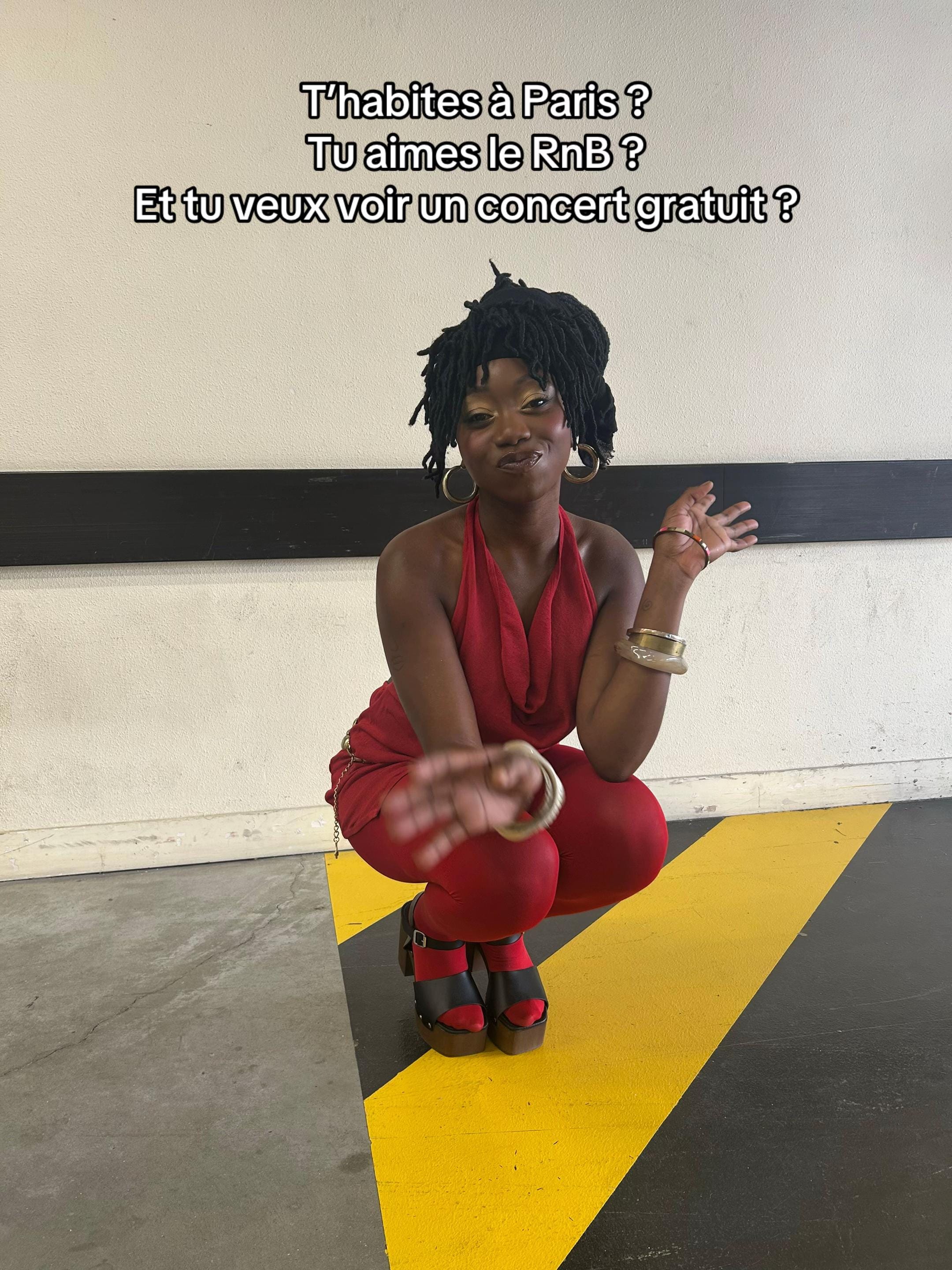 Post 5 by leonie on TikTok (video)