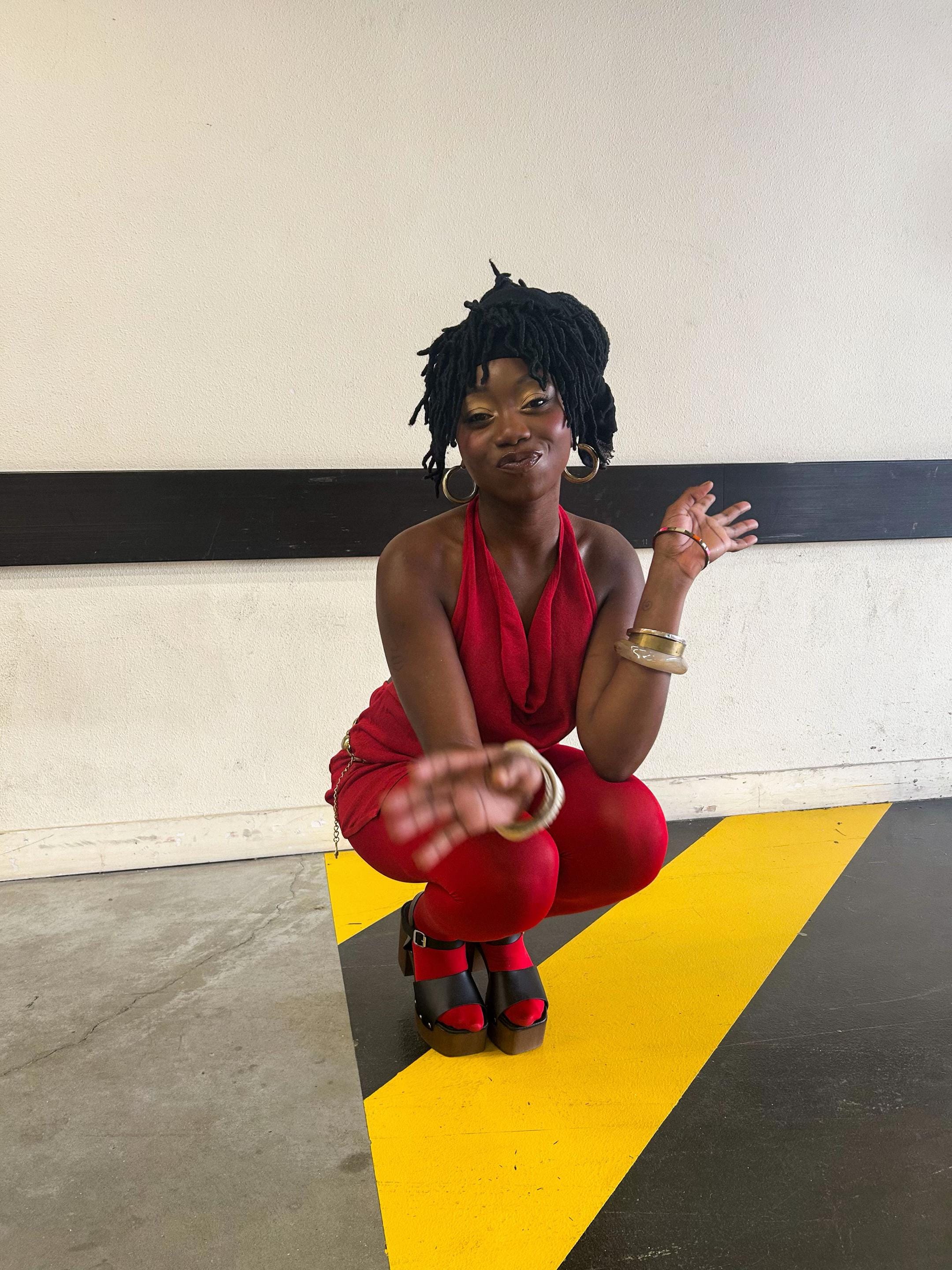 Post 7 by leonie on TikTok (video)