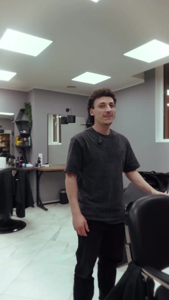 Post 9 by Vataman Barbershop Botanica💈 on TikTok (video)