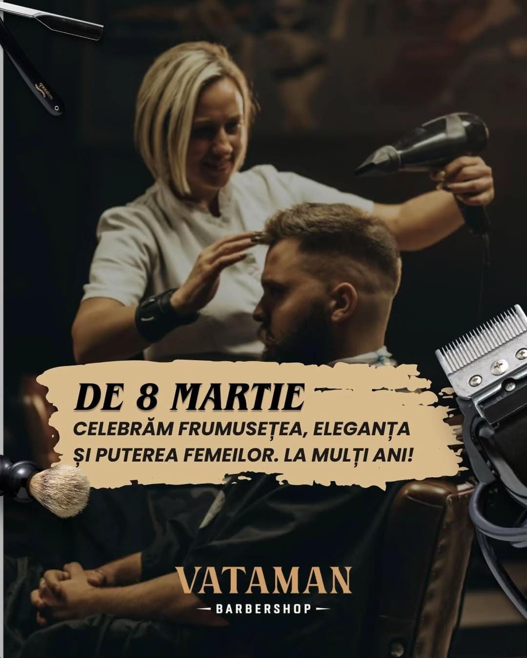 Post 10 by Vataman Barbershop Botanica💈 on TikTok (video)