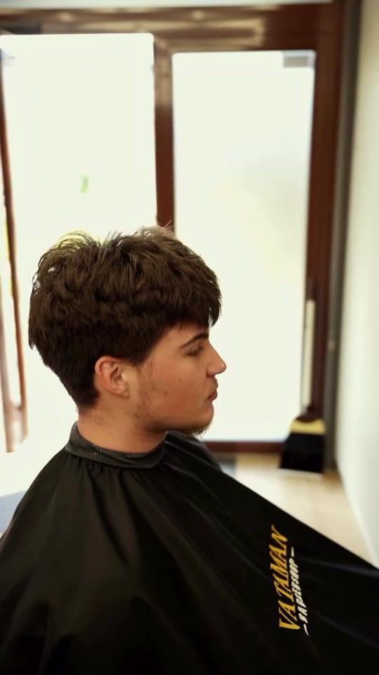 Post 3 by Vataman Barbershop Botanica💈 on TikTok (video)