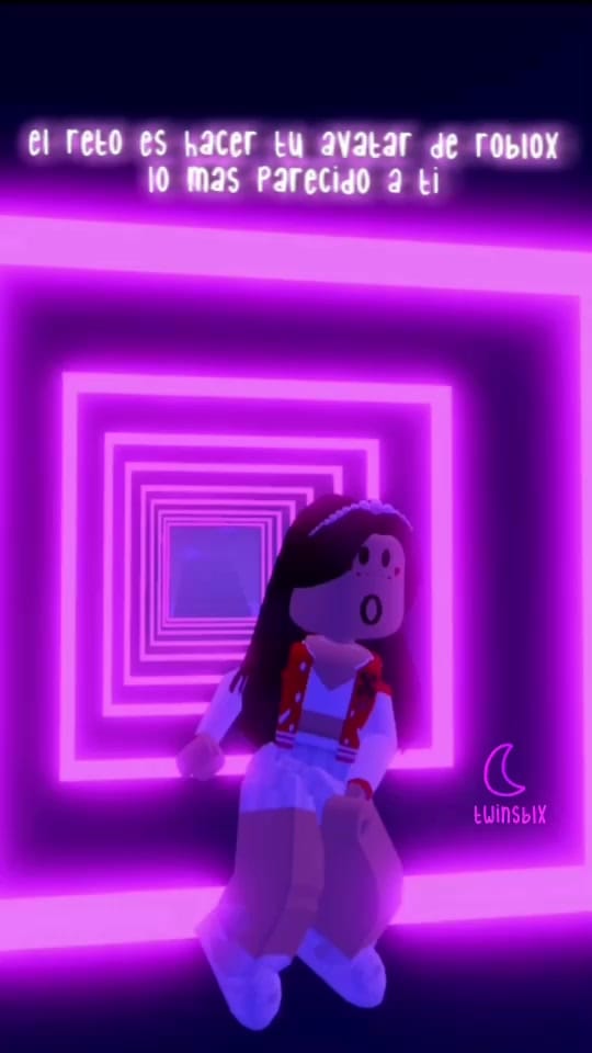 Post 8 by the twins kardashian on TikTok (video)