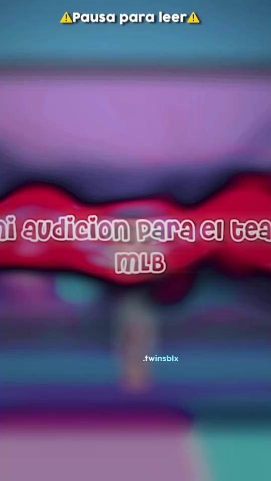 Post 10 by the twins kardashian on TikTok (video)
