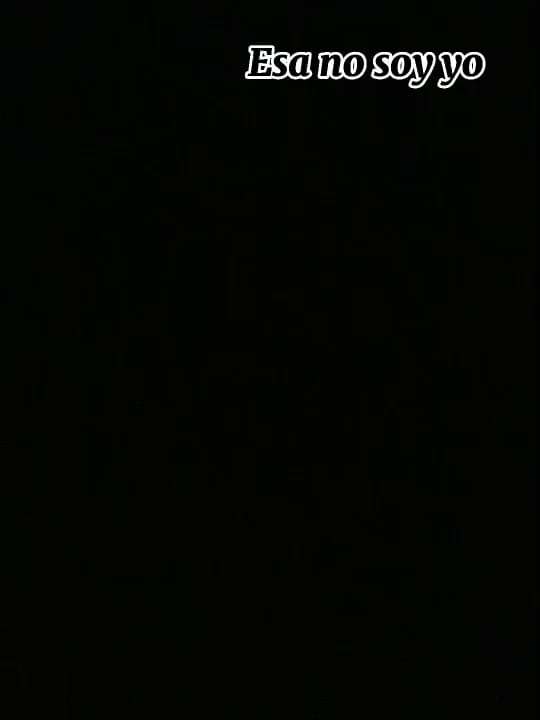 Post 2 by the twins kardashian on TikTok (video)