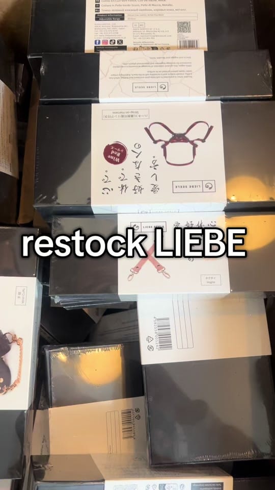 Post 1 by Brigade Mondaine Rive Gauche on TikTok (video)