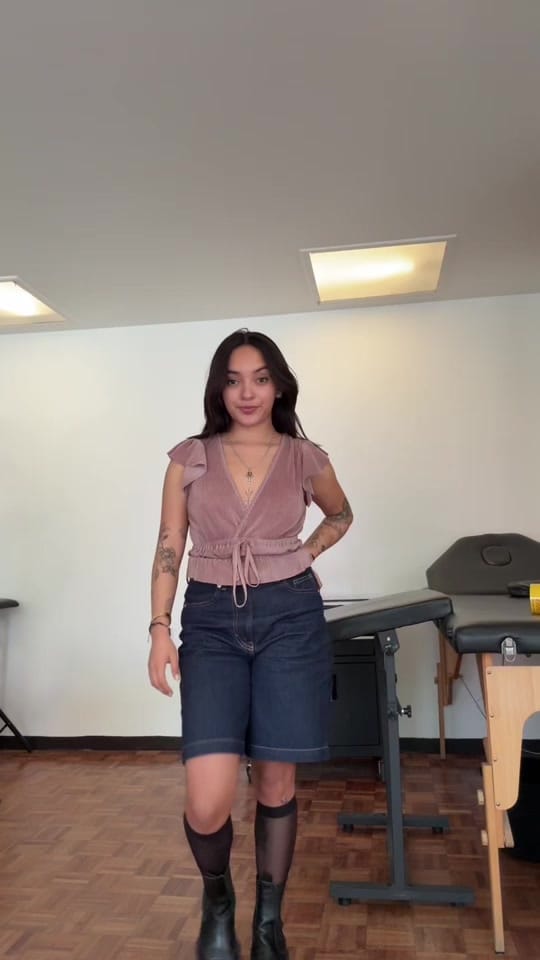 Post 6 by cecilia pastor on TikTok (video)