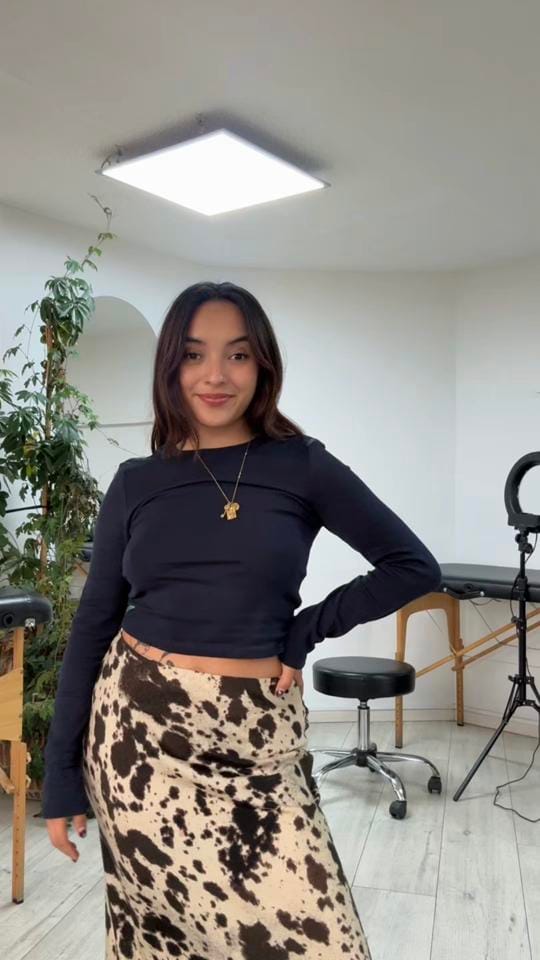 Post 7 by cecilia pastor on TikTok (video)