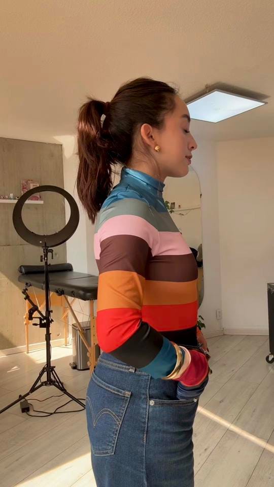Post 4 by cecilia pastor on TikTok (video)