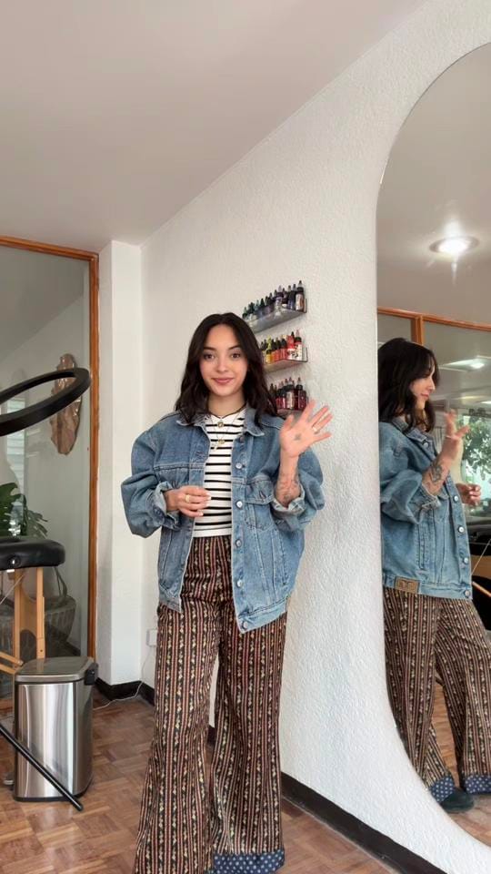 Post 9 by cecilia pastor on TikTok (video)