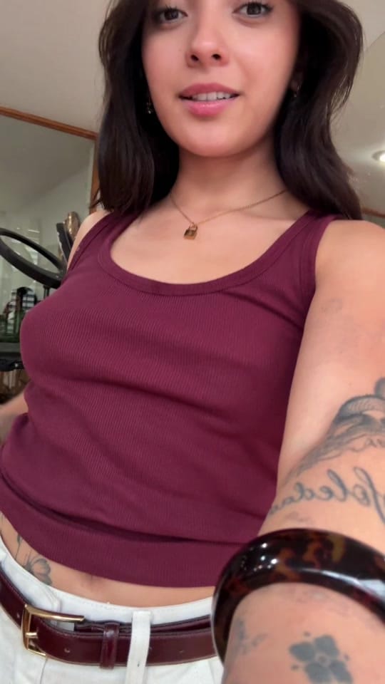 Post 8 by cecilia pastor on TikTok (video)
