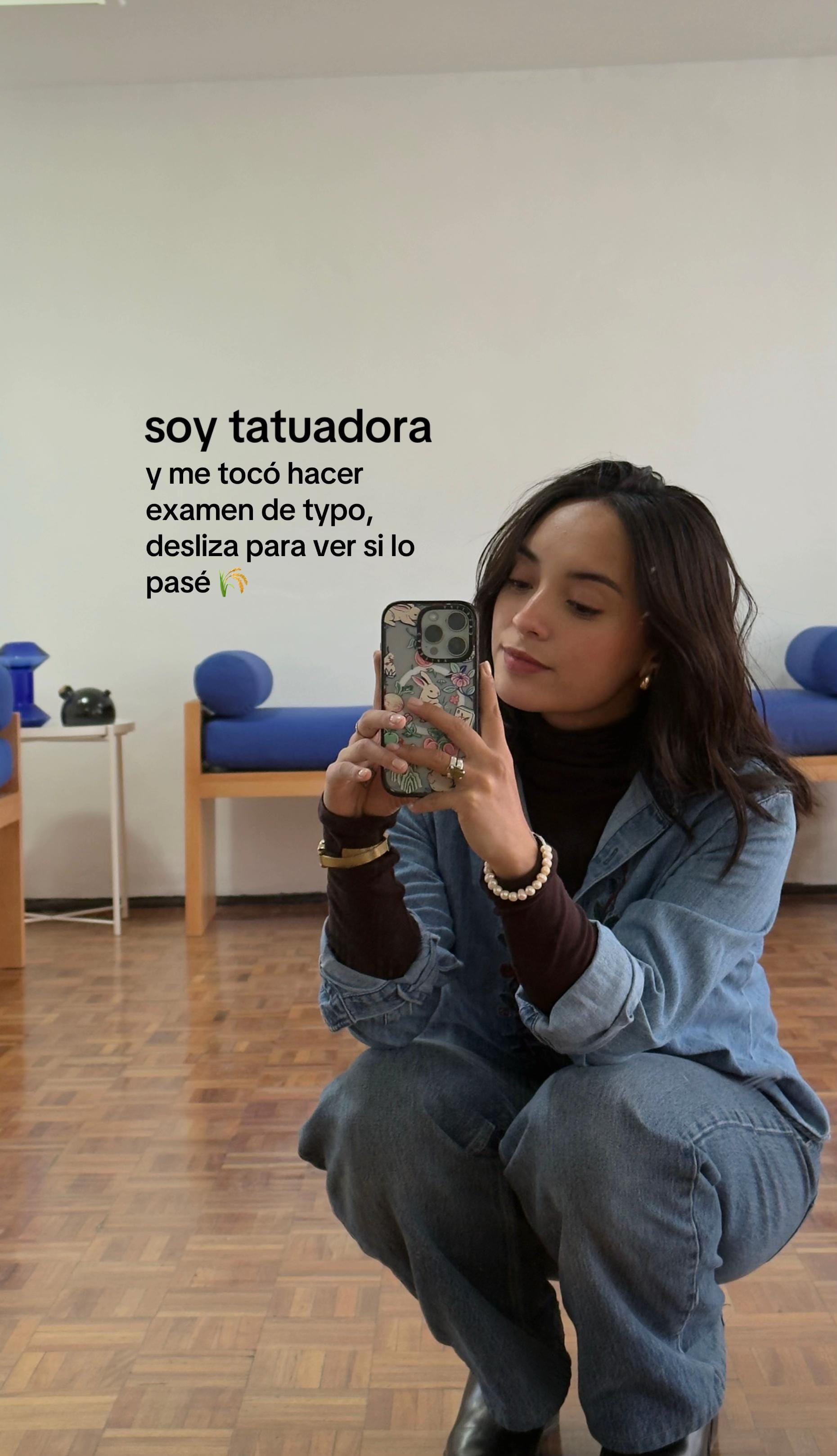 Post 10 by cecilia pastor on TikTok (video)