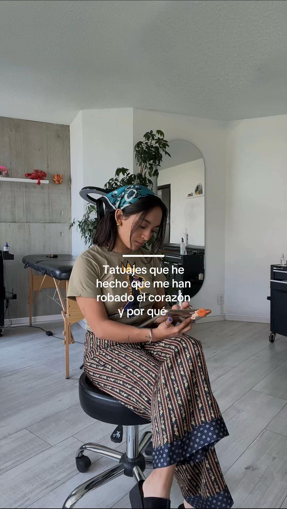 Post 3 by cecilia pastor on TikTok (video)