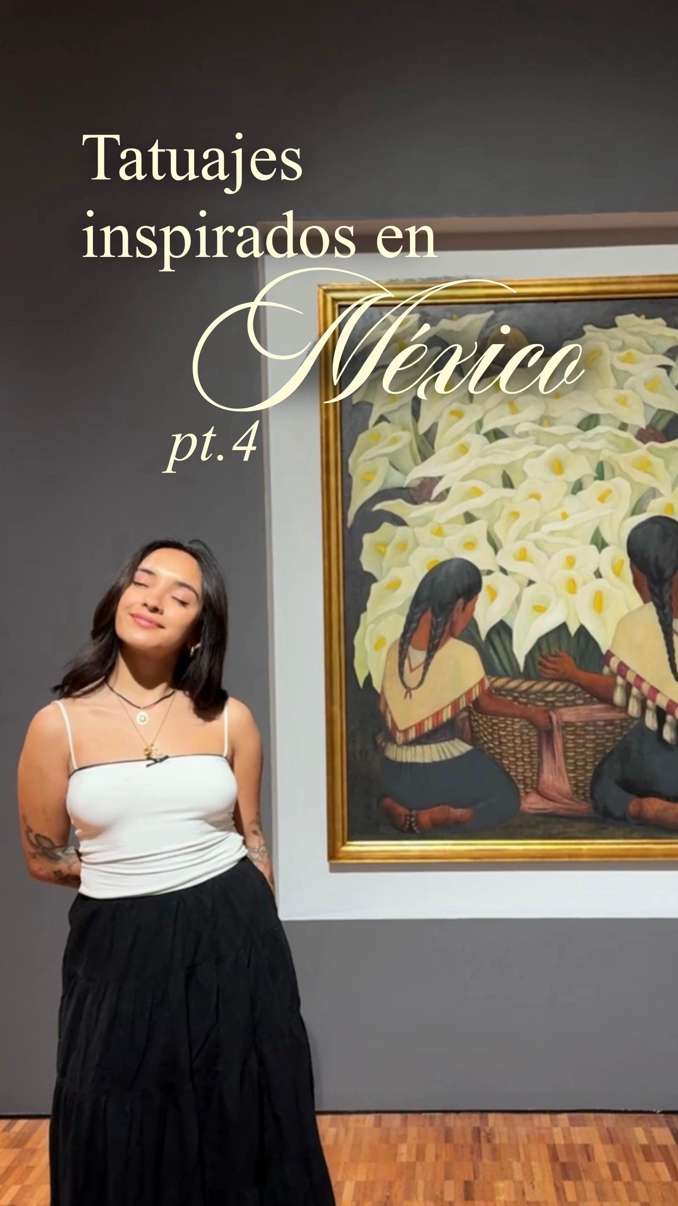 Post 5 by cecilia pastor on TikTok (video)