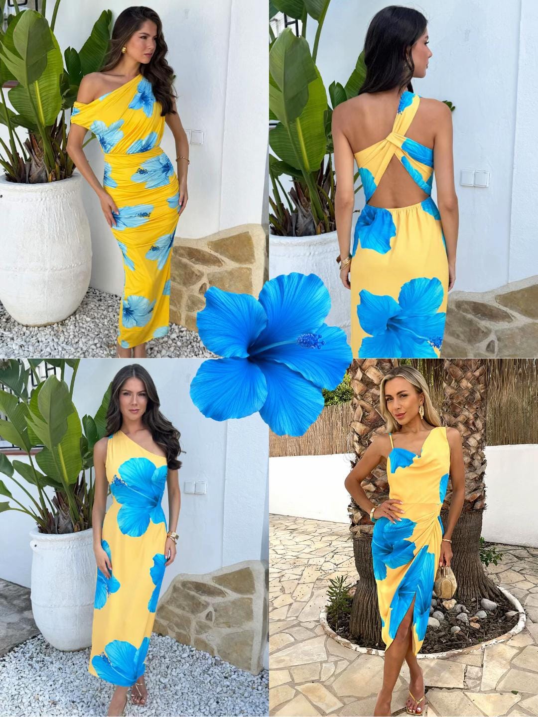 Post 4 by axparis on TikTok (video)