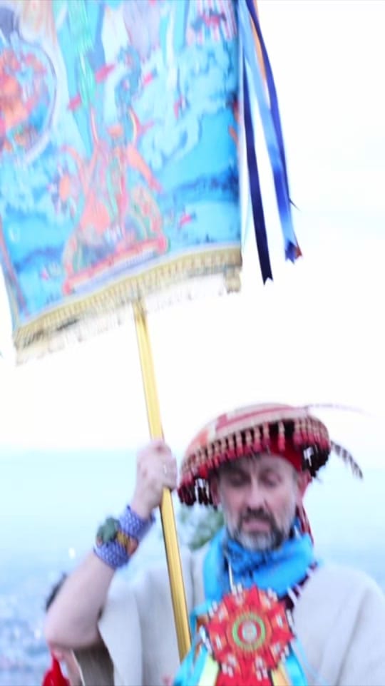 Post 4 by Chicome Itzcuintli on TikTok (video)