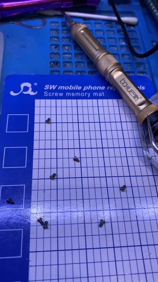 Post 10 by High-techstore.com on TikTok (video)