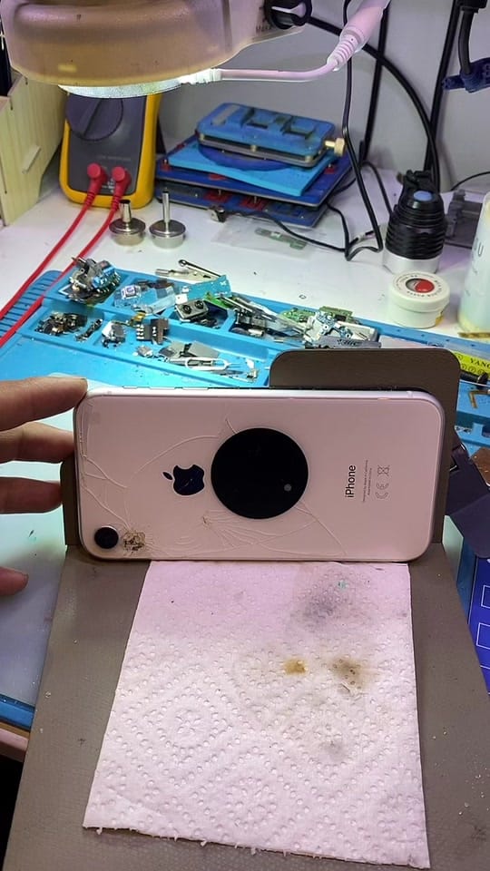 Post 4 by High-techstore.com on TikTok (video)