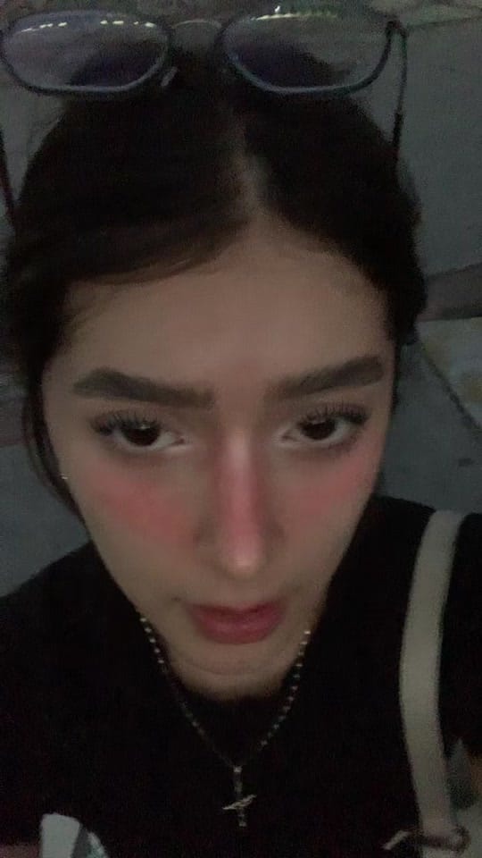 Post 9 by Daniela Ruval 🐒 on TikTok (video)