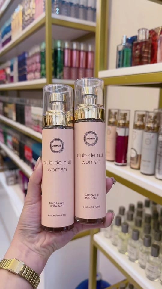 Post 10 by Scentsations Collections on TikTok (video)