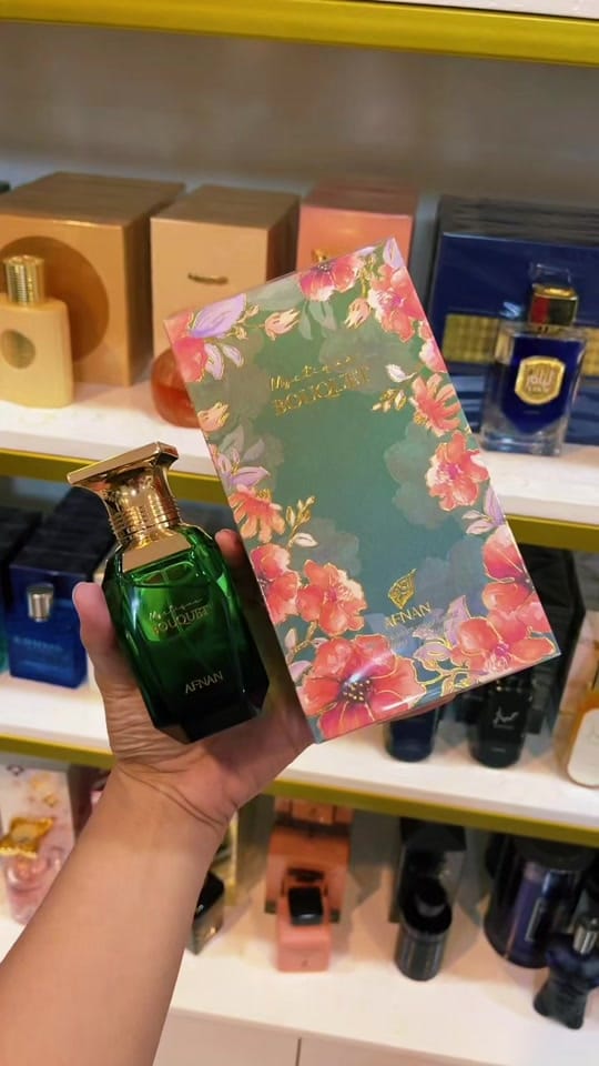 Post 6 by Scentsations Collections on TikTok (video)