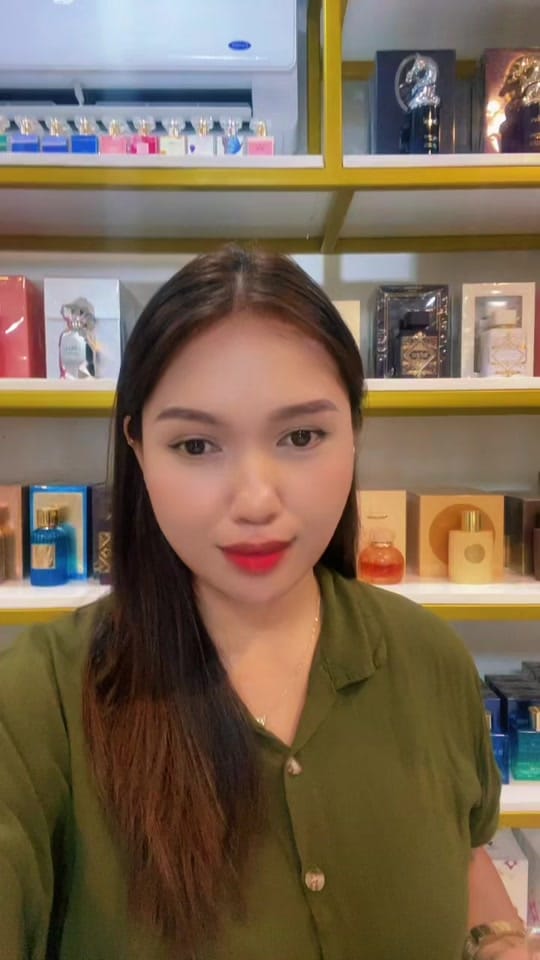 Post 4 by Scentsations Collections on TikTok (video)