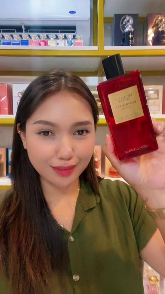 Post 5 by Scentsations Collections on TikTok (video)