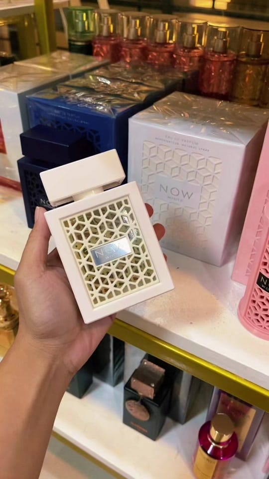 Post 7 by Scentsations Collections on TikTok (video)