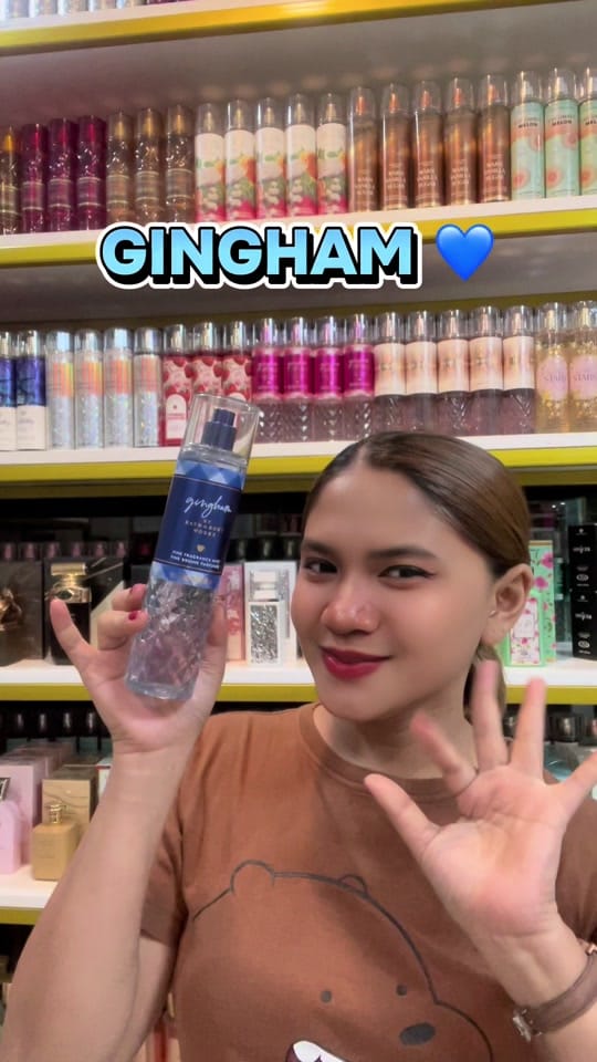 Post 8 by Scentsations Collections on TikTok (video)
