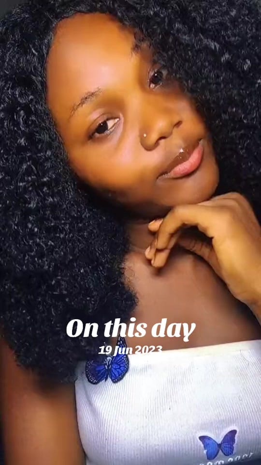 Post 1 by jisola_hairs🎀 on TikTok (video)