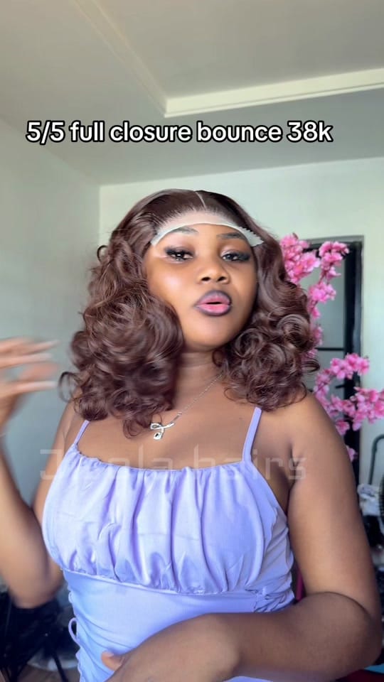 Post 7 by jisola_hairs🎀 on TikTok (video)