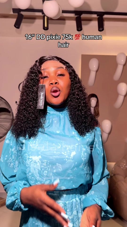 Post 9 by jisola_hairs🎀 on TikTok (video)