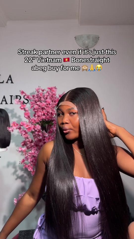 Post 3 by jisola_hairs🎀 on TikTok (video)