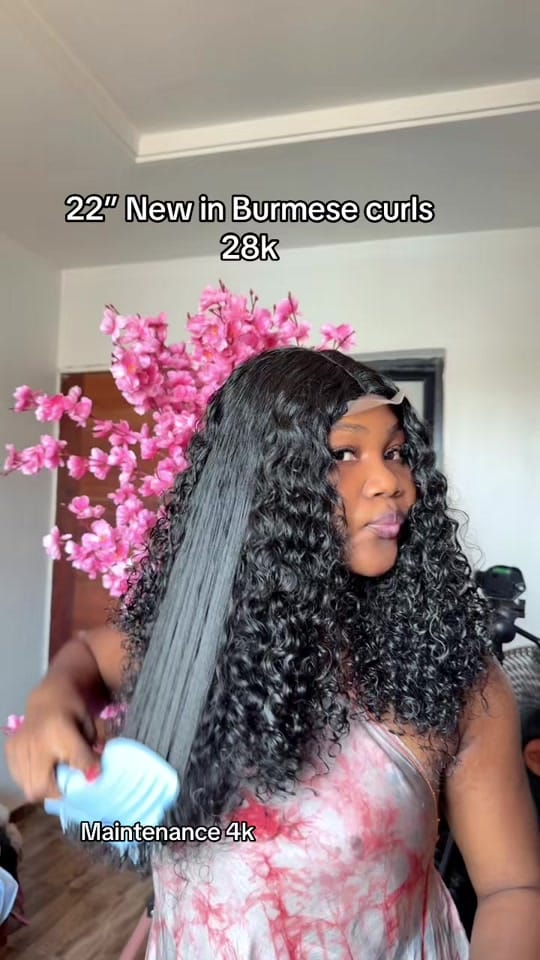 Post 6 by jisola_hairs🎀 on TikTok (video)